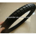 300-17 motorcycle tire manufacturer